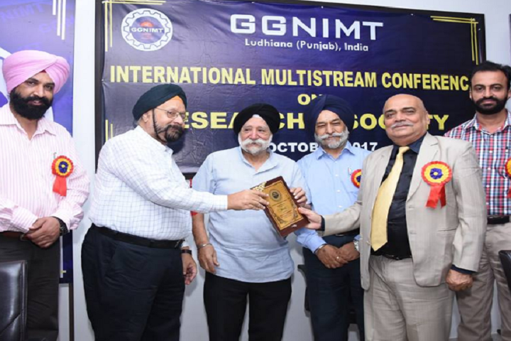 https://cache.careers360.mobi/media/colleges/social-media/media-gallery/9631/2018/11/30/Presentation of Gujranwala Guru Nanak Institute of Management and Technology Ludhiana_Events.png